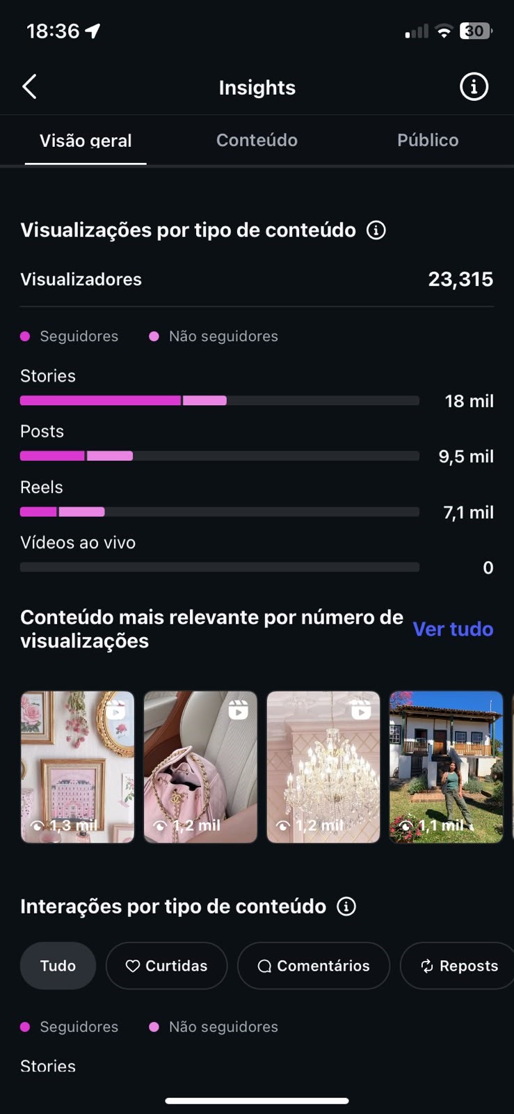 Métrica