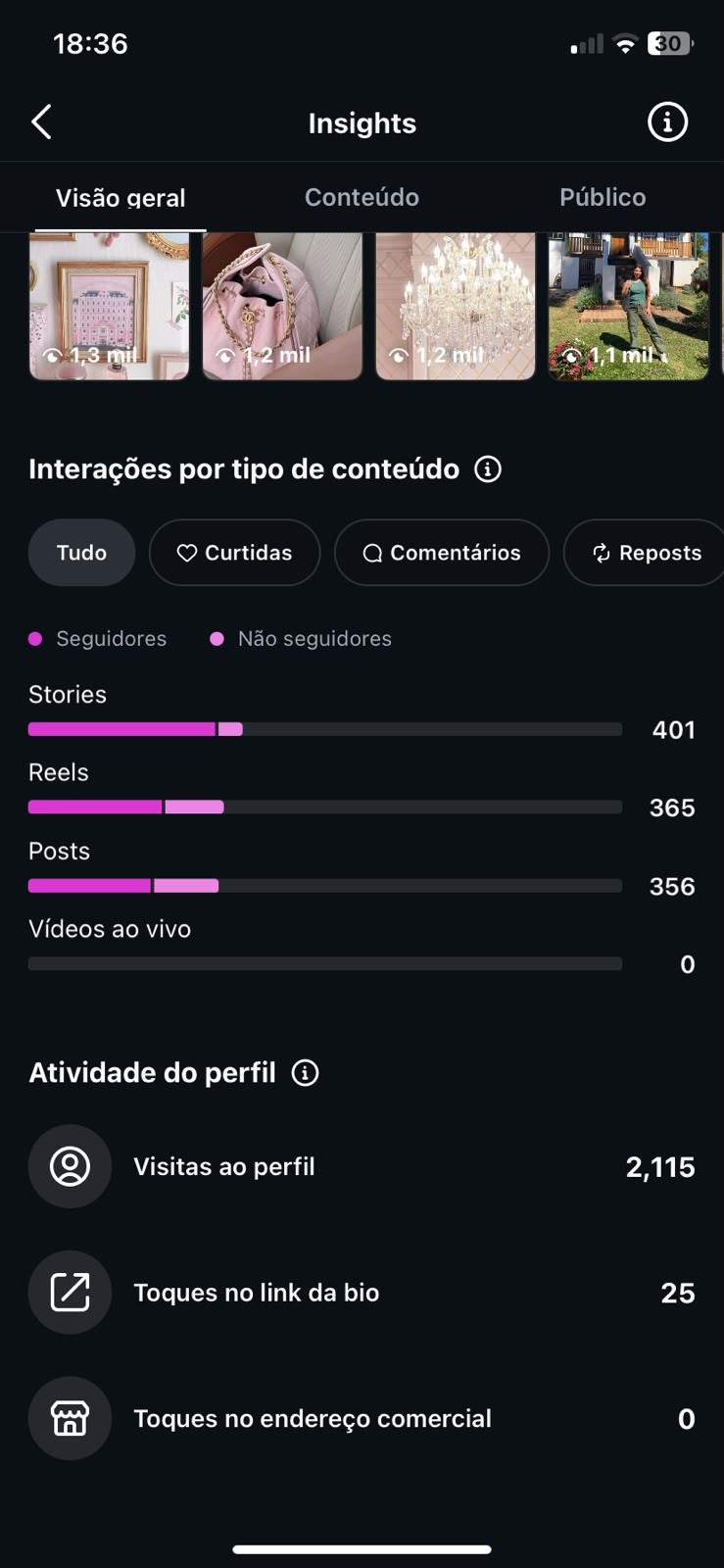 Métrica